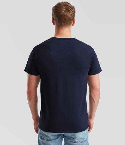 SS7 Navy Model