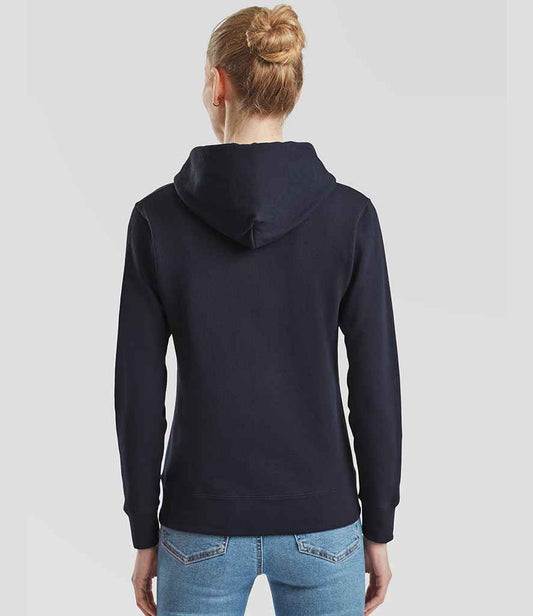 SS801 Deep Navy Model
