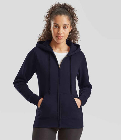 SS82 Deep Navy Model