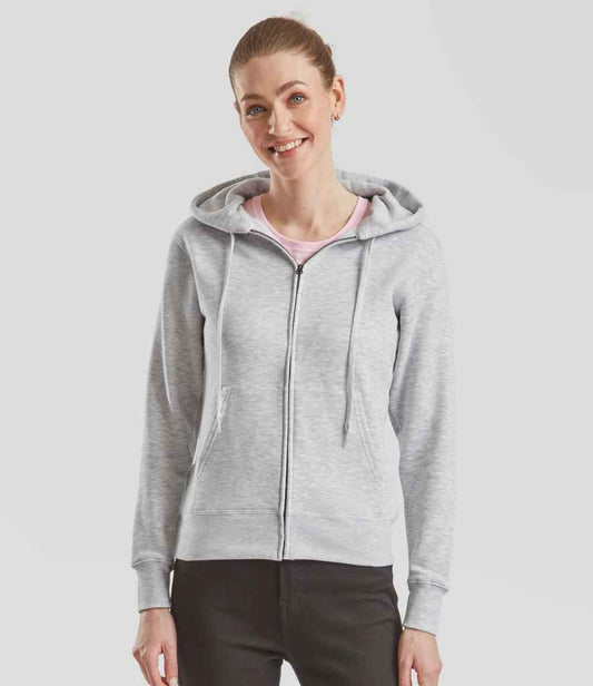 SS82 Heather Grey Model