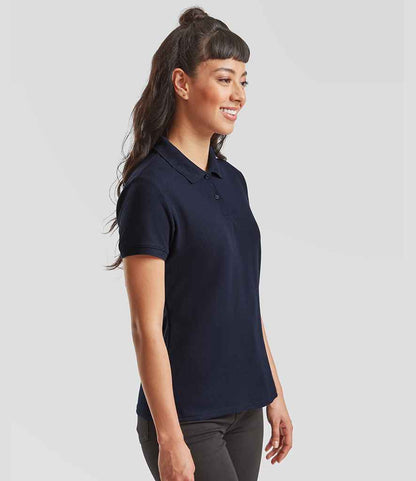 SS86 Deep Navy Model