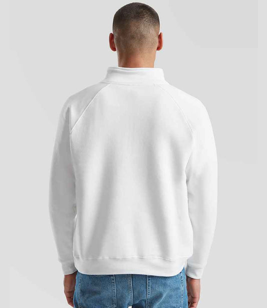 SSE17 White Model