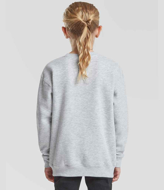 SSE9B Heather Grey Model