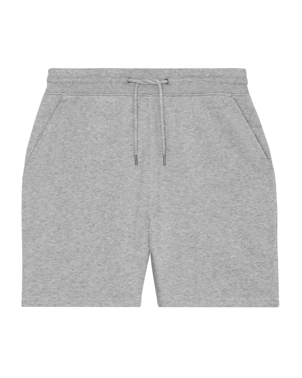 Premium Terry Cotton Lounge Short