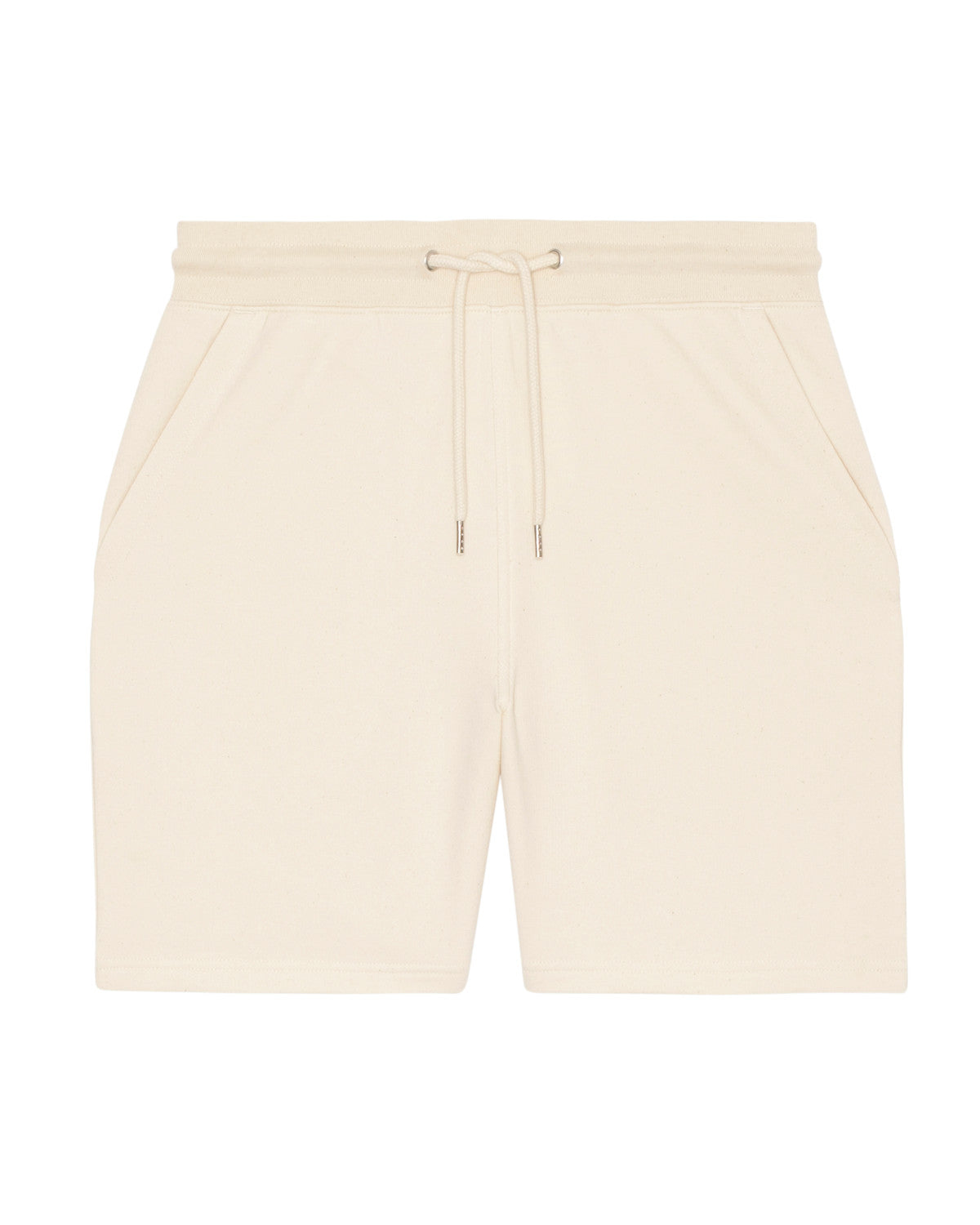 Premium Terry Cotton Lounge Short