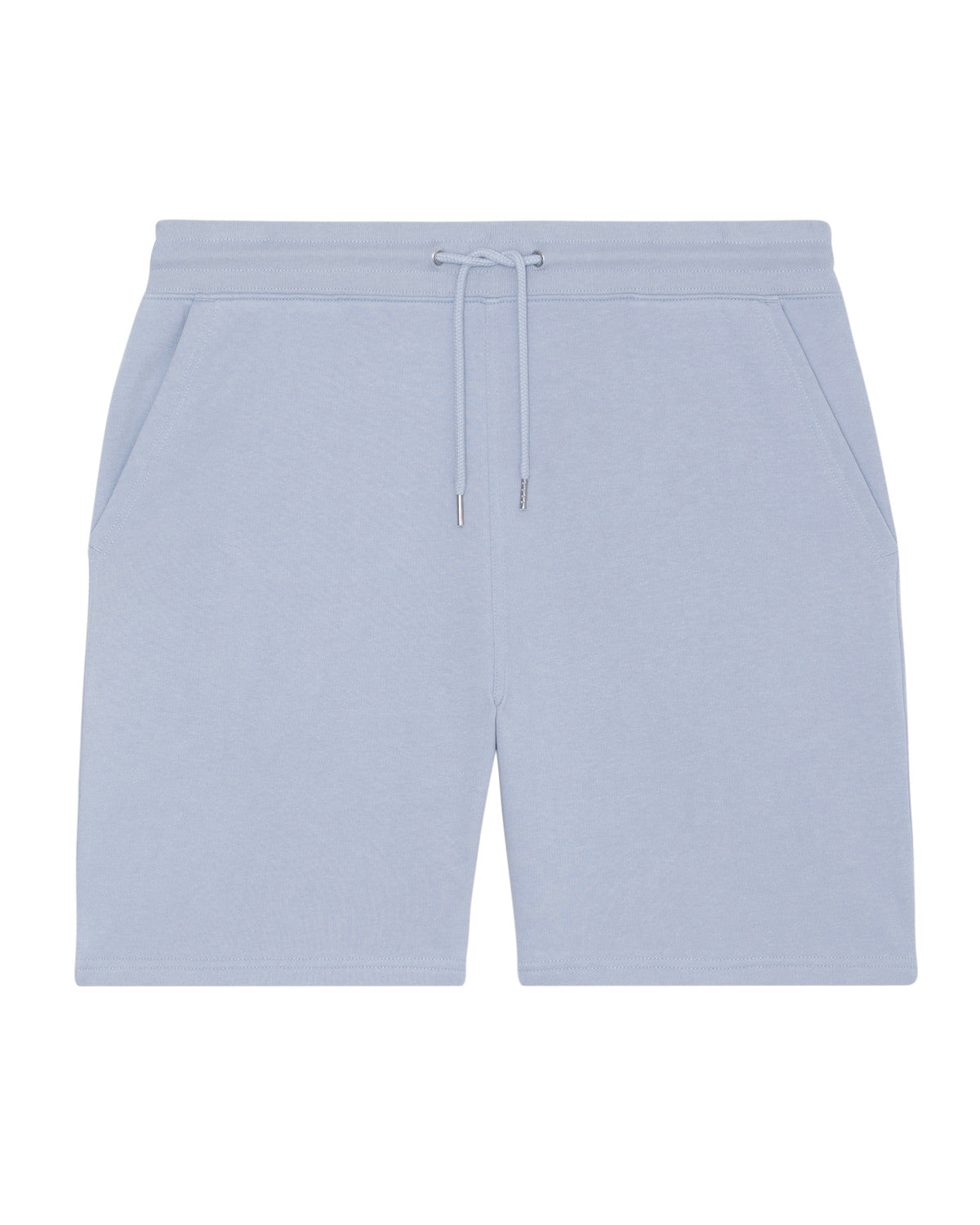 Premium Terry Cotton Lounge Short