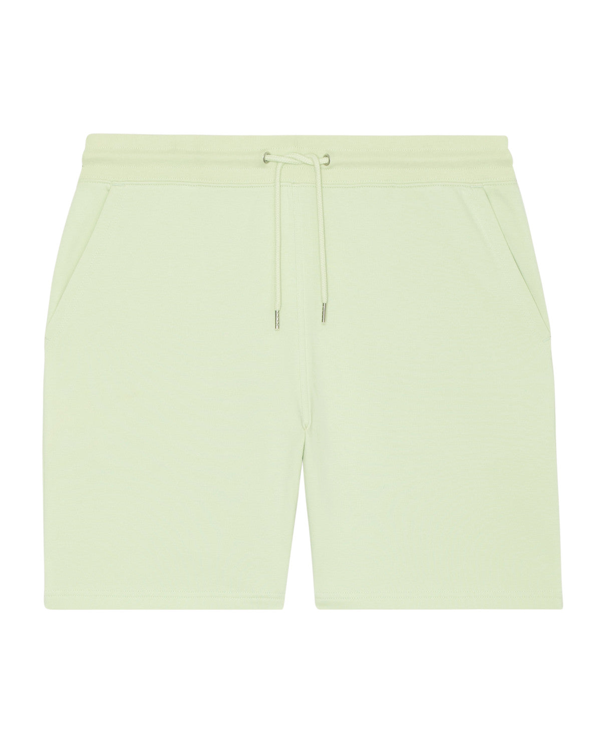 Premium Terry Cotton Lounge Short