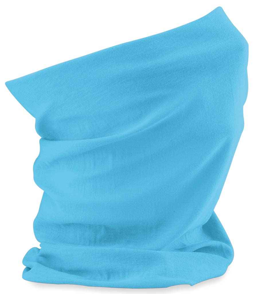 Beechfield Junior Morf® Original