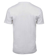 Tee Jays Basic T-Shirt | White thumbnail 2