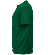 Tee Jays Power T-Shirt | Forest Green thumbnail 3