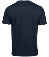 Tee Jays Power T-Shirt | Navy thumbnail 2