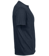 Tee Jays Power T-Shirt | Navy thumbnail 3