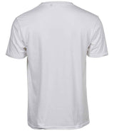 Tee Jays Power T-Shirt | White thumbnail 2