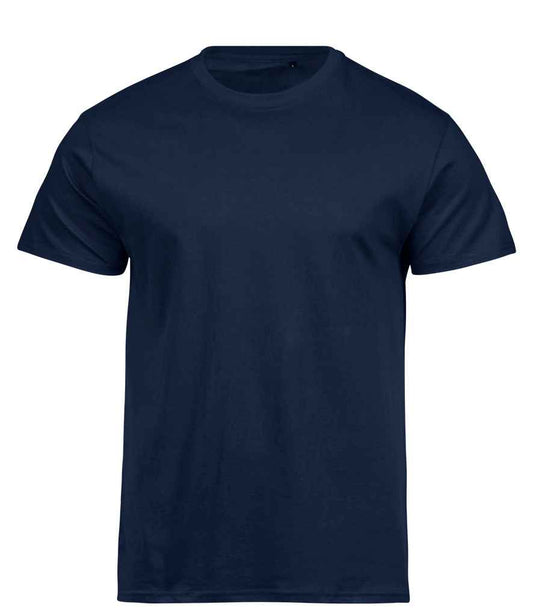 T1140B Navy Front