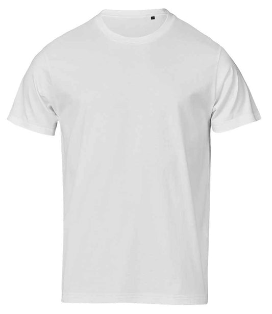 T1140B White Front