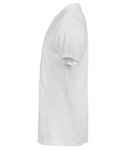 T1140B White Left