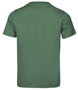 Tee Jays Unlabeled Luxury T-Shirt | Cactus thumbnail 2
