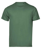 Tee Jays Unlabeled Luxury T-Shirt | Cactus thumbnail 1
