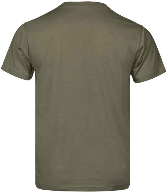T1150 Moss Back