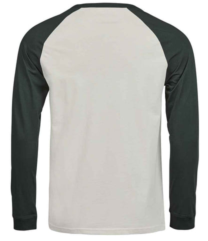 T1170 Cement/Dark Grey Back