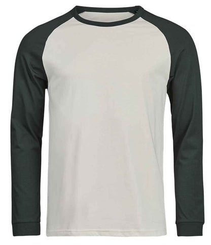 T1170 Cement/Dark Grey Front