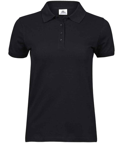 T1401 Black Front