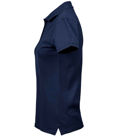 T1401 Navy Left