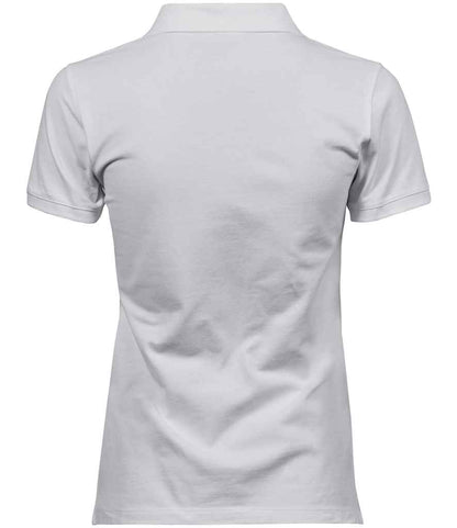 T1401 White Back