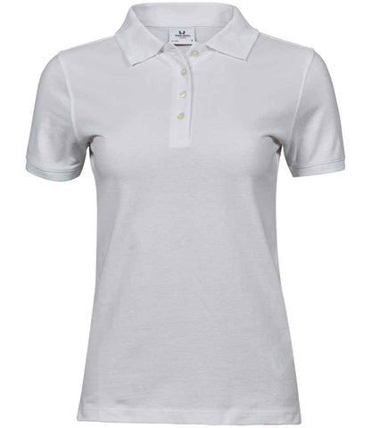 T1401 White Front