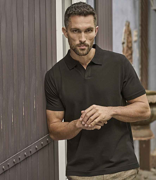 T1404 Black Model
