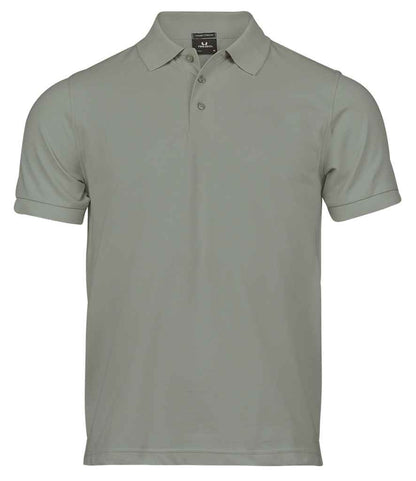 T1405 Sage Front