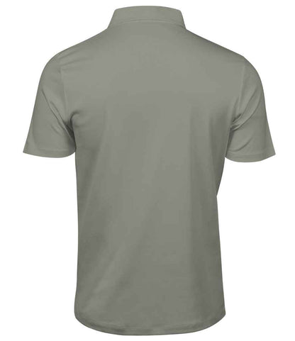 T1440 Sage Back