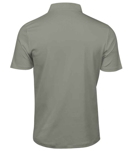 T1440 Sage Back