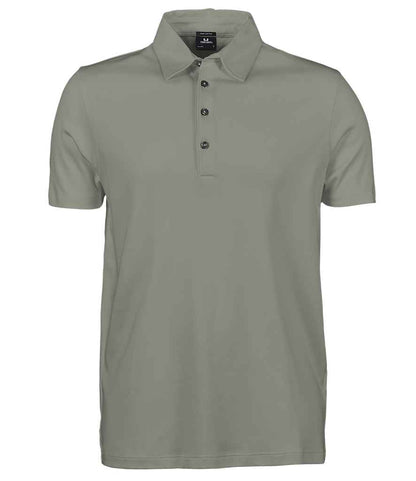 T1440 Sage Front