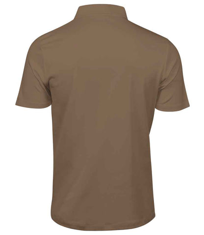 T1440 Wood Back