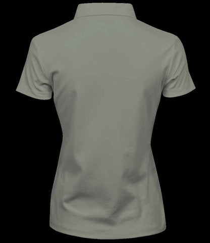 T1441 Sage Back