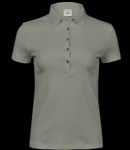 T1441 Sage Front