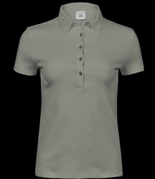 T1441 Sage Front