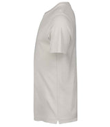 Tee Jays Pima Cotton T-Shirt | Cement thumbnail 4