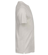 Tee Jays Pima Cotton T-Shirt | Cement thumbnail 5