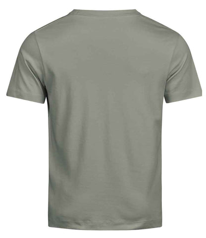 T1450 Sage Back