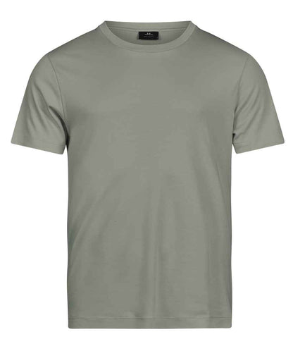 T1450 Sage Front