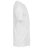 Tee Jays Pima Cotton T-Shirt | White thumbnail 4