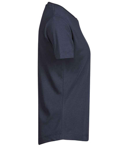 T1451 Navy Right