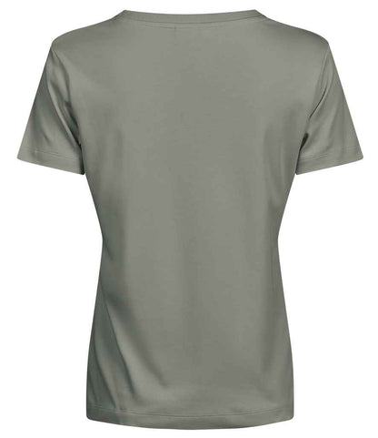 T1451 Sage Back