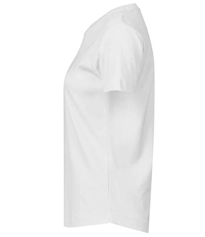 T1451 White Left