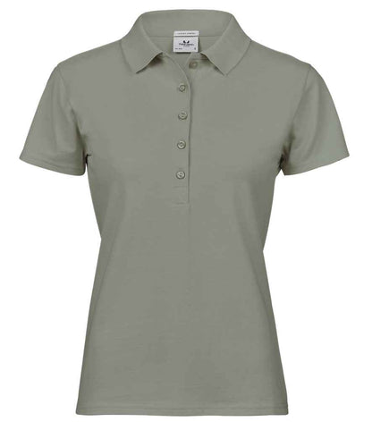 T145 Sage Front