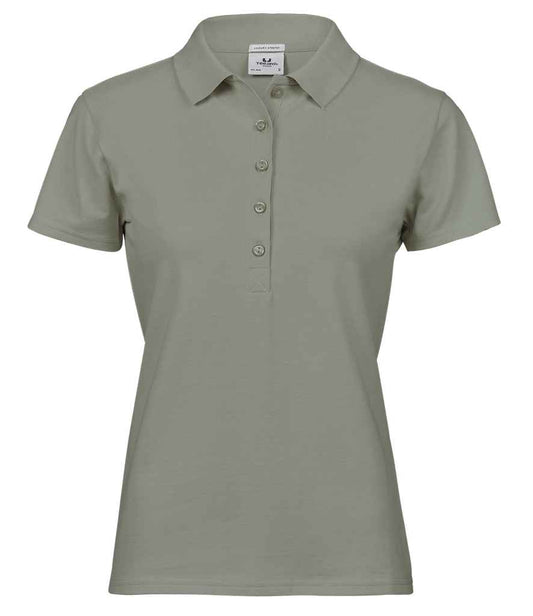 T145 Sage Front