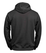 Tee Jays Kids Power Hoodie | Dark Grey thumbnail 2