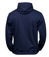 Tee Jays Kids Power Hoodie | Navy thumbnail 2